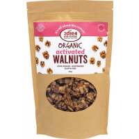 Read Buy Organics Online Reviews
